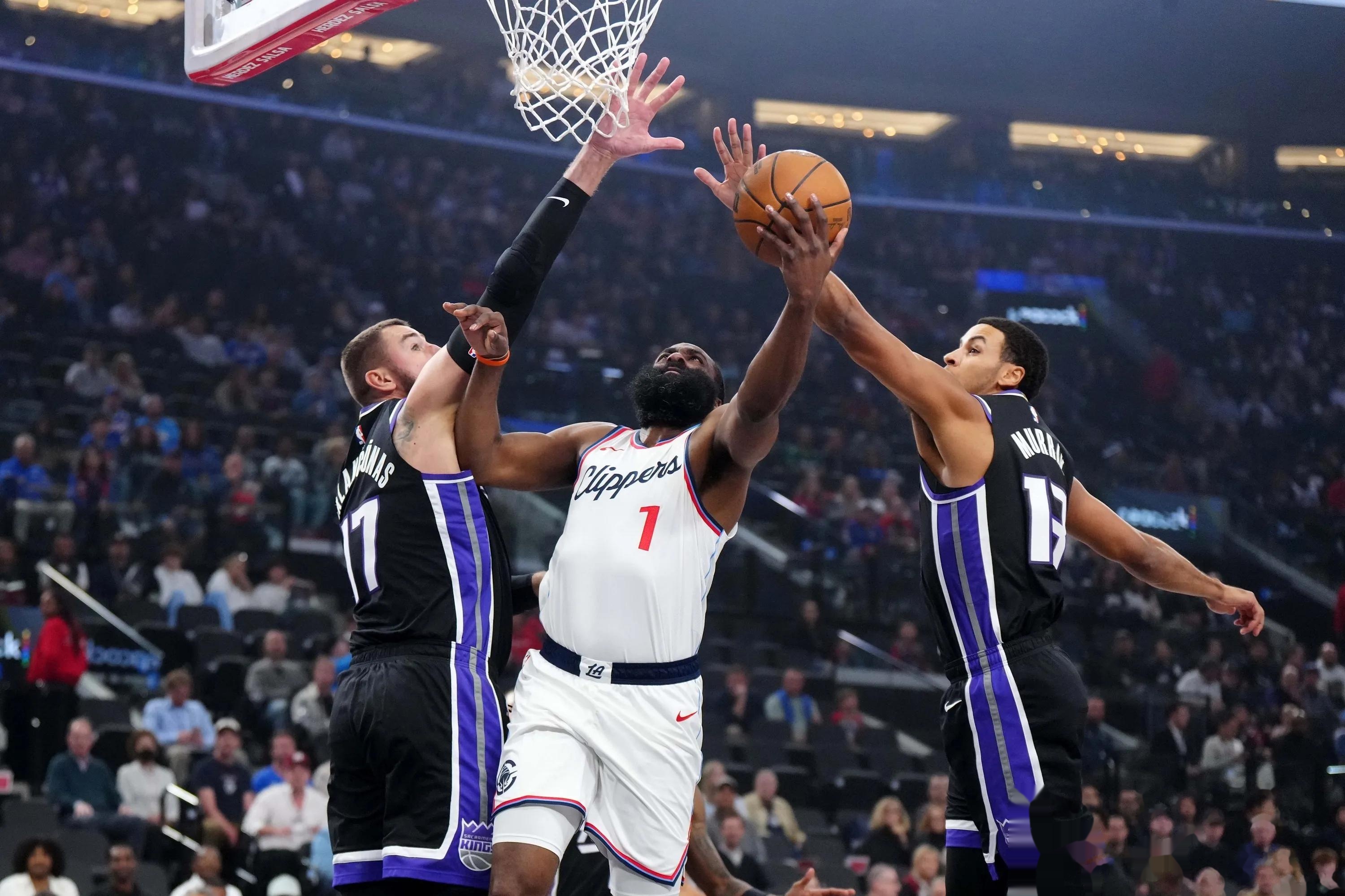 包含瑞士队不断突破!,哈登连续十场比赛得分超过重返赛场赢得满堂喝彩的词条 包含瑞士队不断突破!,哈登连续十场比赛得分超过重返赛场赢得满堂喝彩的词条