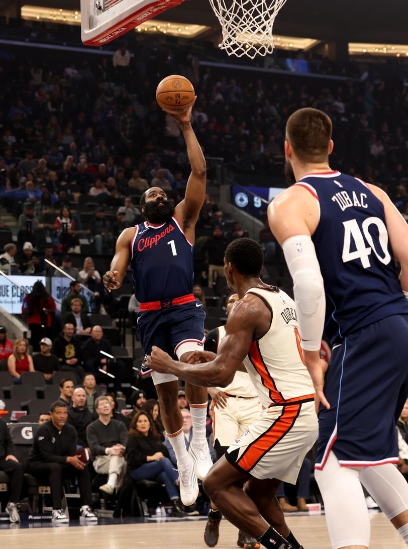 包含瑞士队不断突破!,哈登连续十场比赛得分超过重返赛场赢得满堂喝彩的词条 包含瑞士队不断突破!,哈登连续十场比赛得分超过重返赛场赢得满堂喝彩的词条