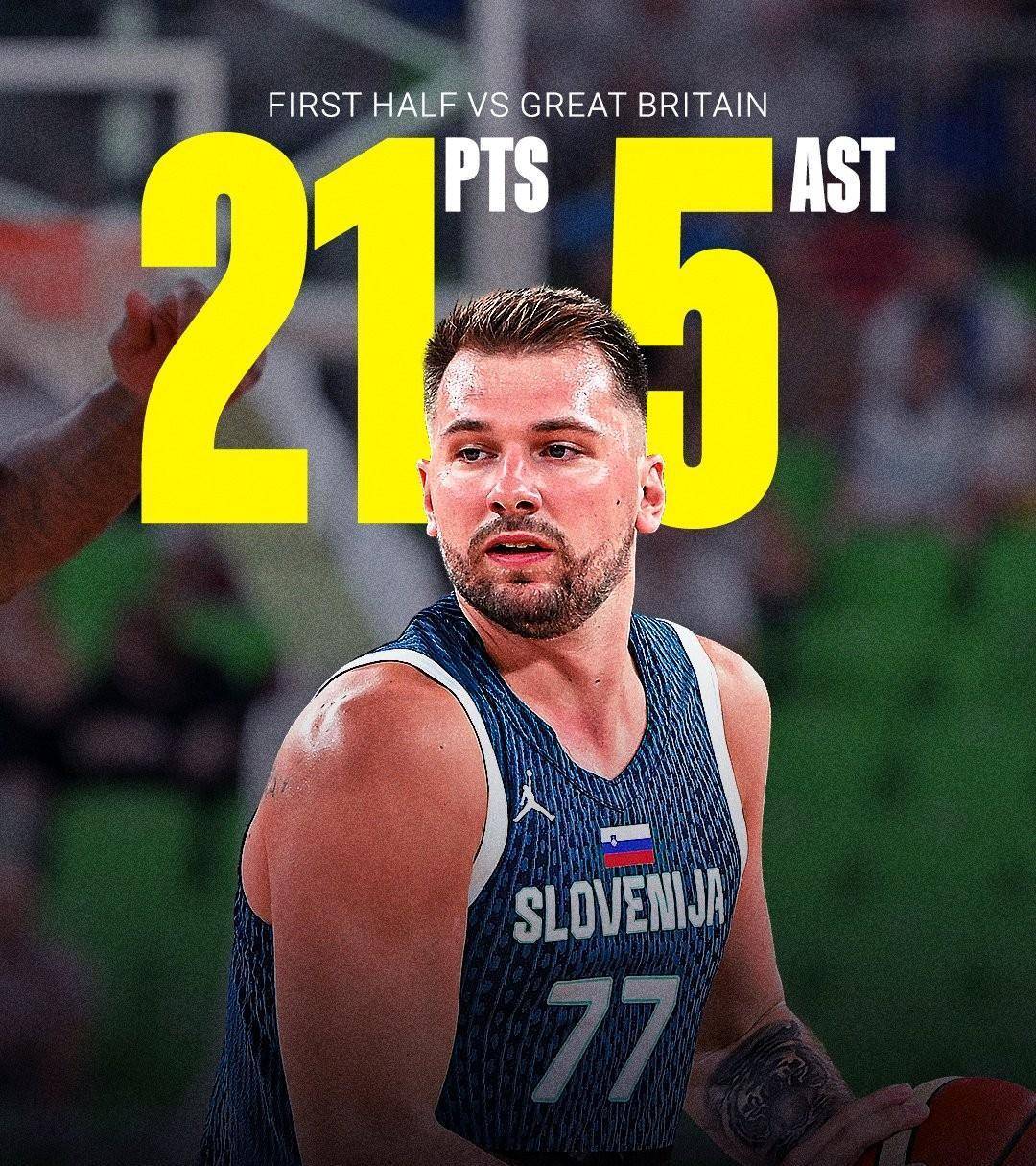 东契奇重要时刻爆冷,独行侠带队取胜!引发球迷热议 东契奇重要时刻爆冷,独行侠带队取胜!引发球迷热议