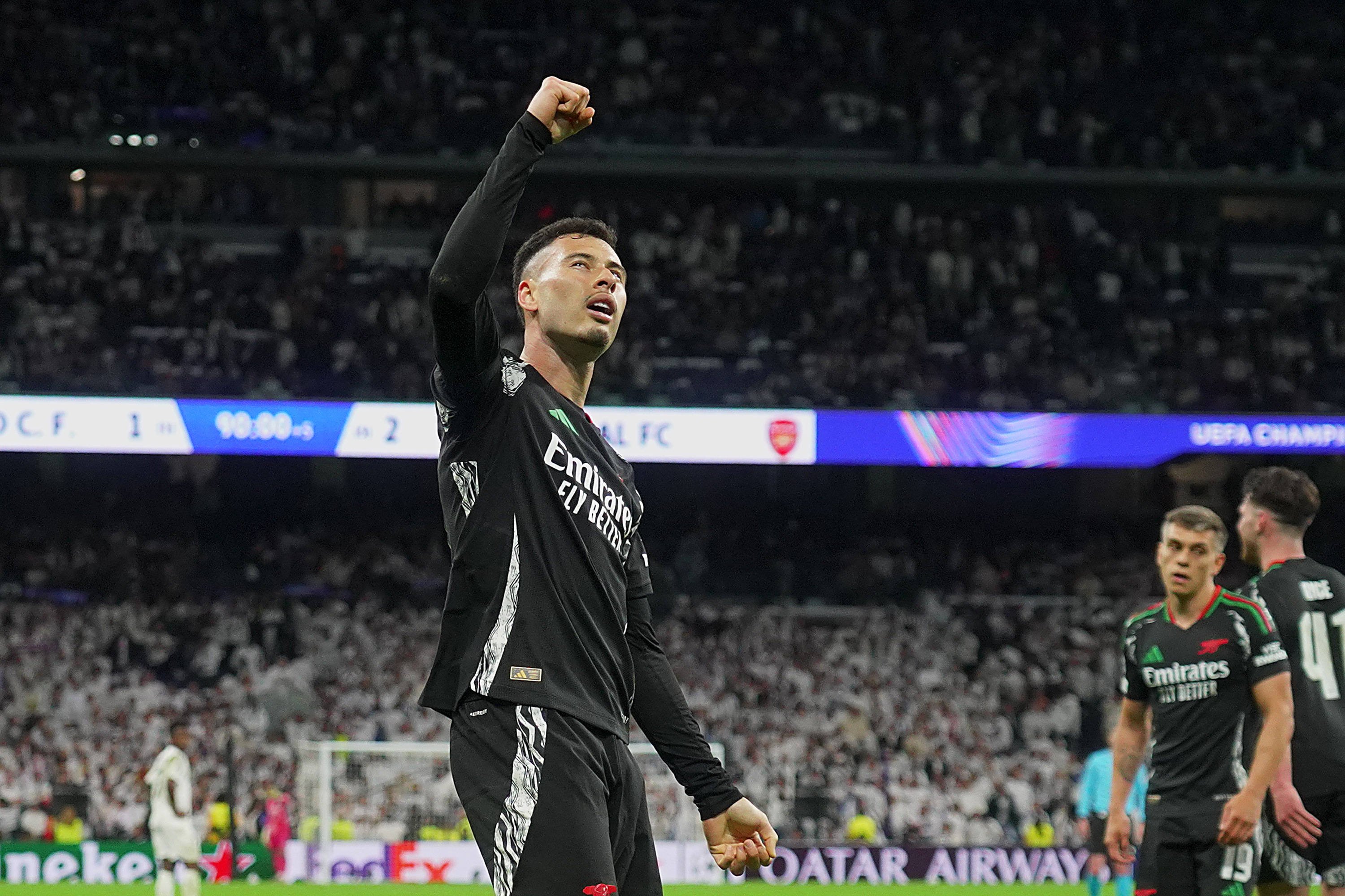 阿森纳不断突破!,穆雷连续五场比赛得分超过锐不可当气势如虹延续 阿森纳不断突破!,穆雷连续五场比赛得分超过锐不可当气势如虹延续