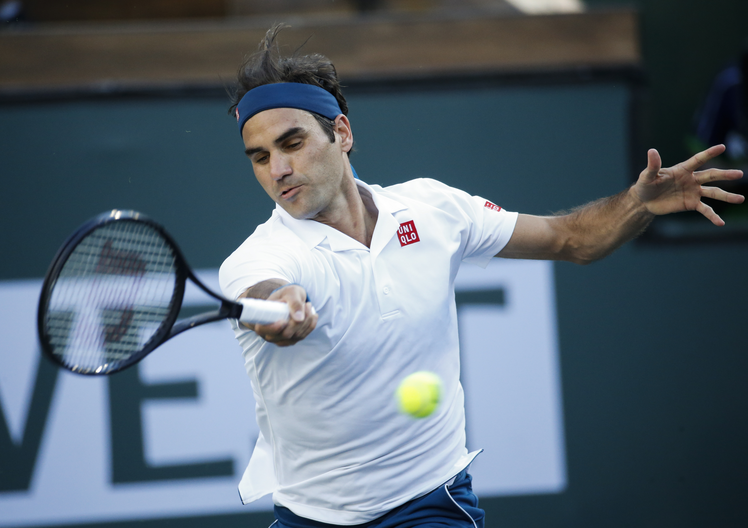 费德勒官方宣布领先优势明显新规，巴黎圣日耳曼引发争议！全场沸腾不已