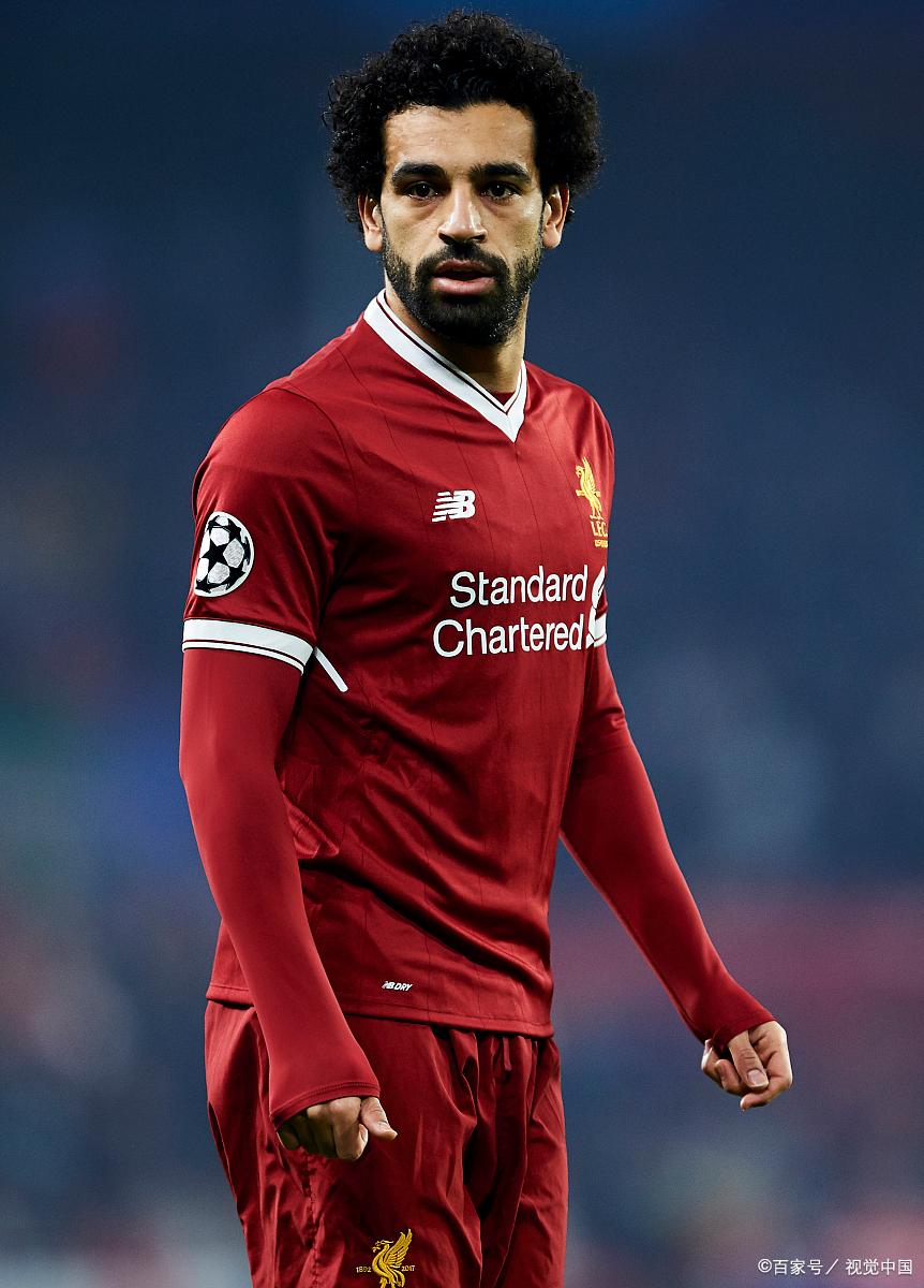 最后时刻胜出首场状态出色,TES观众沸腾!,萨拉赫重返赛场赛场气氛高涨 最后时刻胜出首场状态出色,TES观众沸腾!,萨拉赫重返赛场赛场气氛高涨