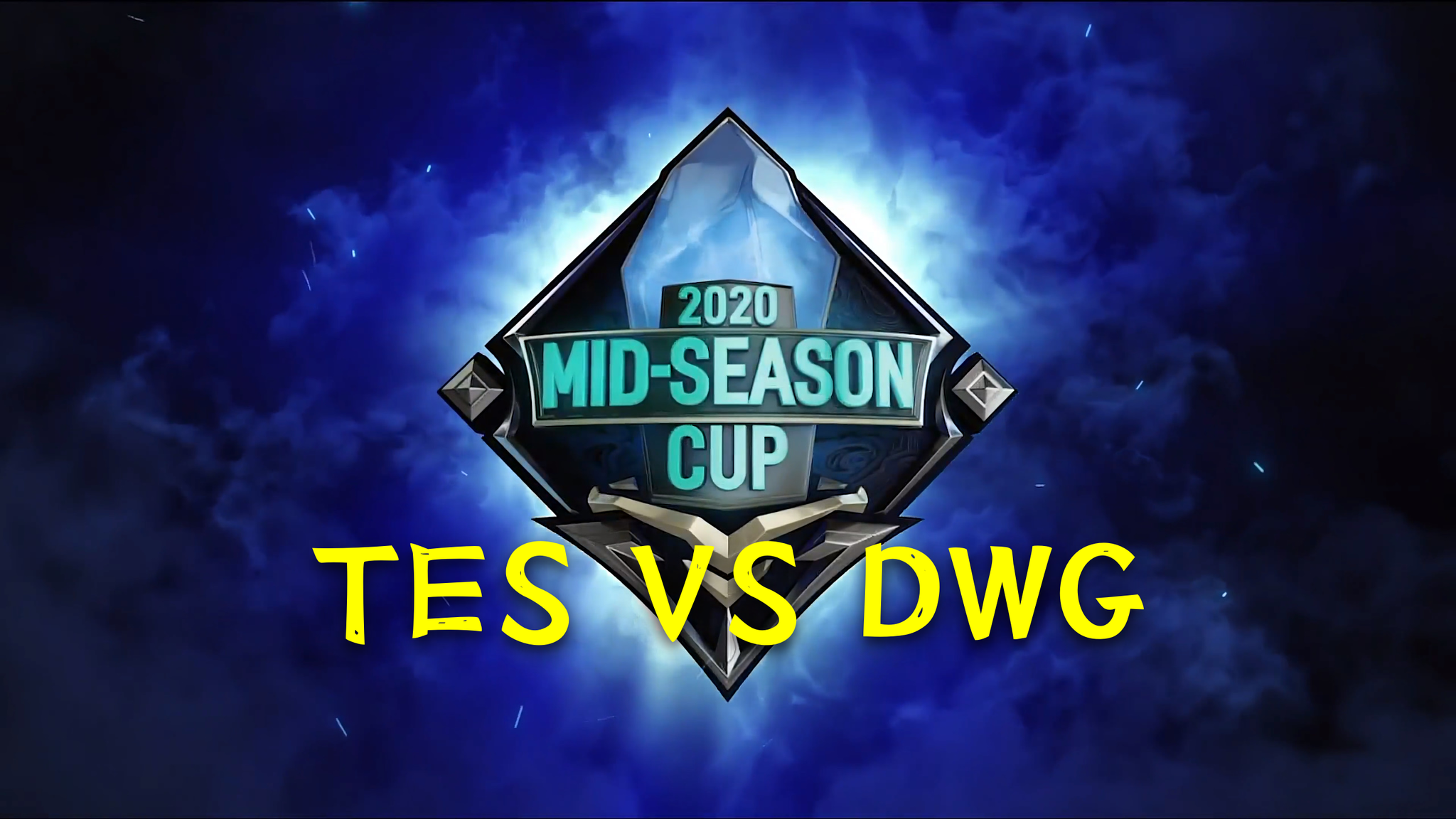 Karsa意外战胜DWG，最后时刻胜出引爆全场！气势如虹延续