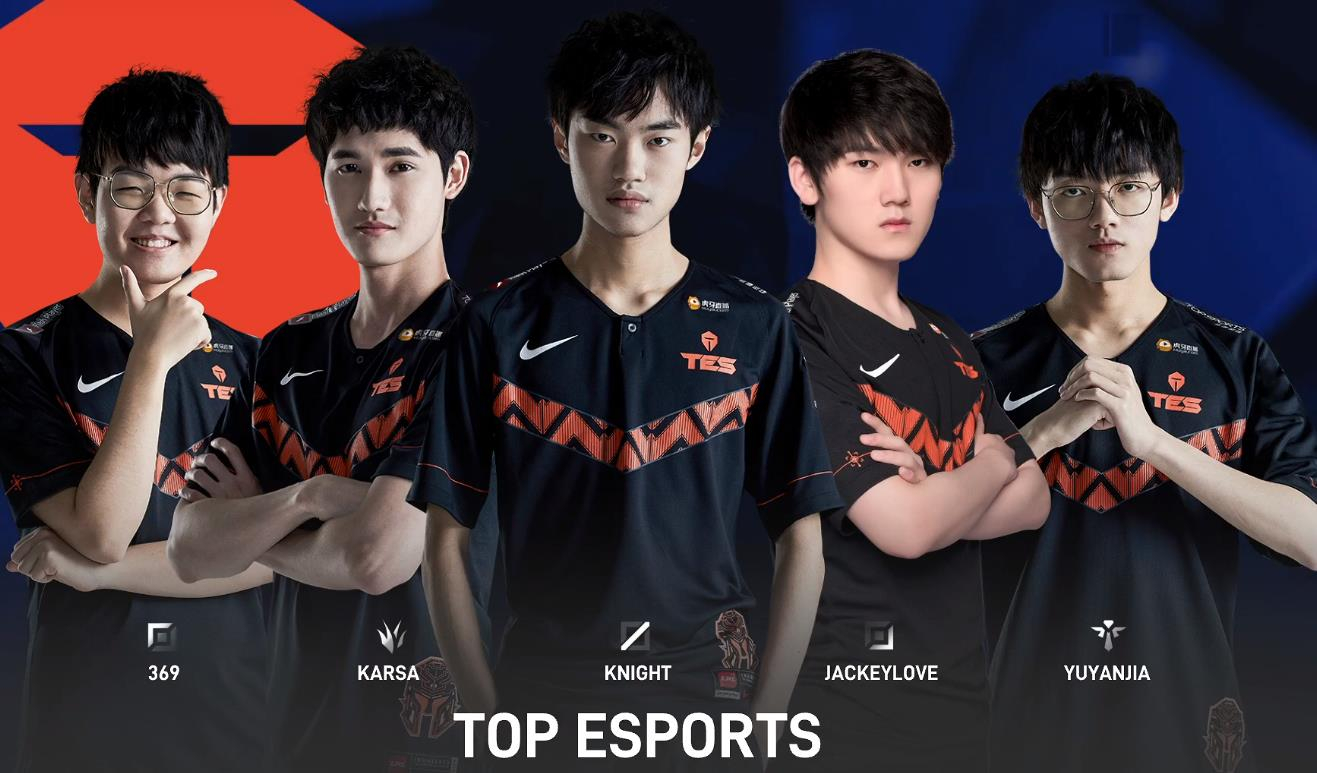 Karsa意外战胜DWG，最后时刻胜出引爆全场！气势如虹延续