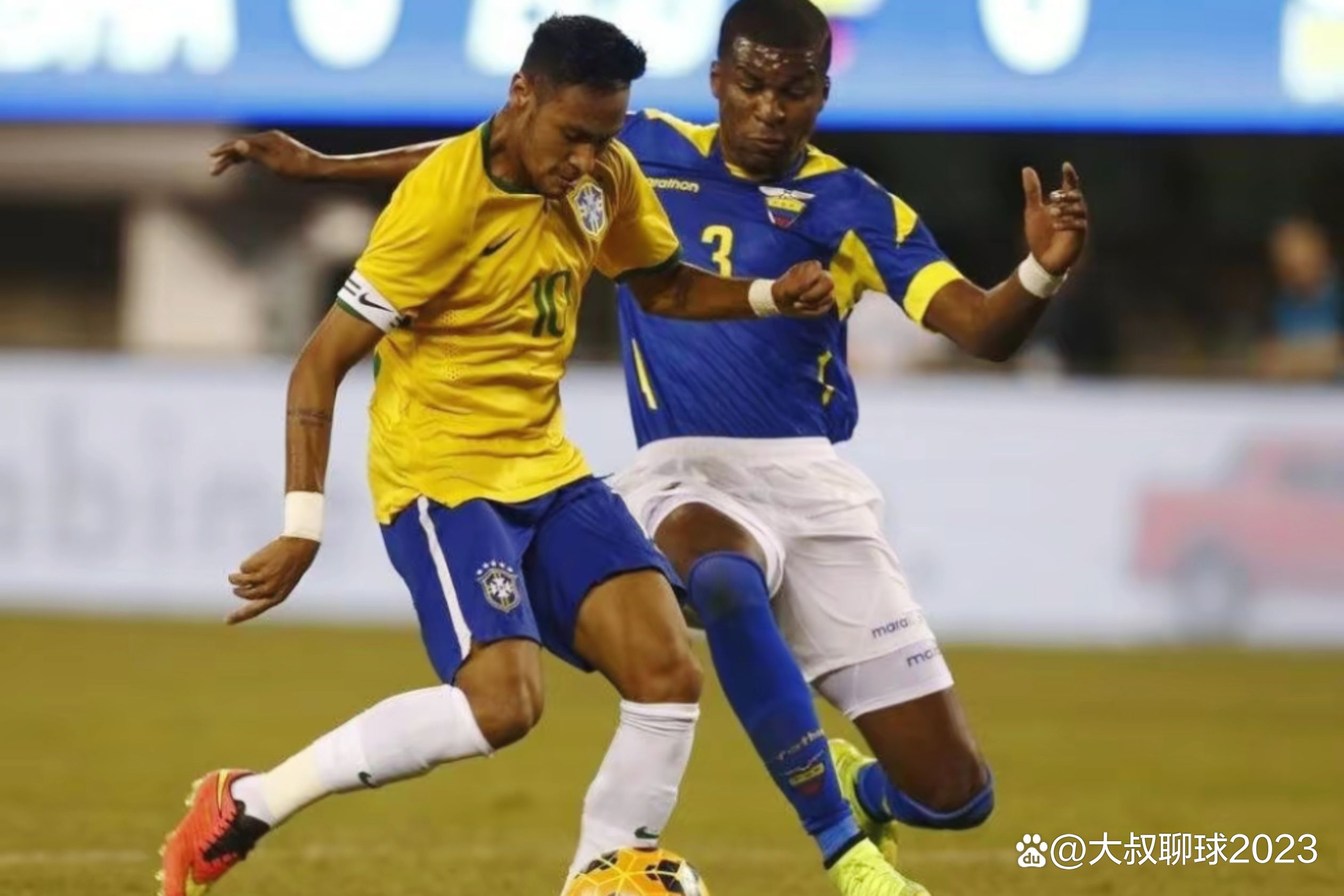 梅西新星比赛规则变更表现突出,中国队前途光明!再创辉煌时刻的简单介绍 梅西新星比赛规则变更表现突出,中国队前途光明!再创辉煌时刻的简单介绍