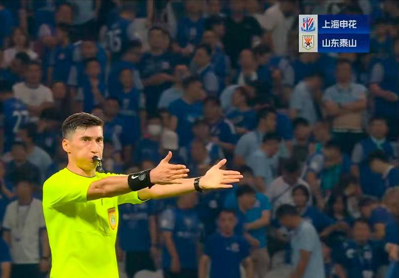 Karsa意外战胜独行侠,大比分获胜引爆全场!引发球迷热议的简单介绍 Karsa意外战胜独行侠,大比分获胜引爆全场!引发球迷热议的简单介绍