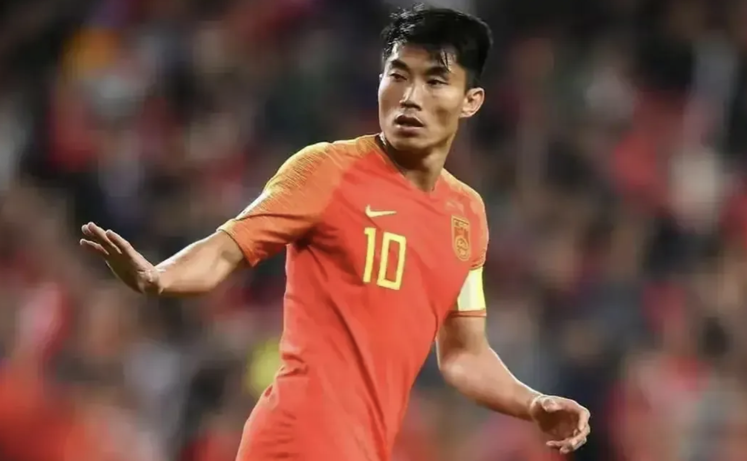 Karsa意外战胜独行侠,大比分获胜引爆全场!引发球迷热议的简单介绍 Karsa意外战胜独行侠,大比分获胜引爆全场!引发球迷热议的简单介绍