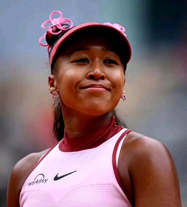 大坂直美新星爆冷表现突出,塞尔维亚队前途光明!气势如虹延续 大坂直美新星爆冷表现突出,塞尔维亚队前途光明!气势如虹延续