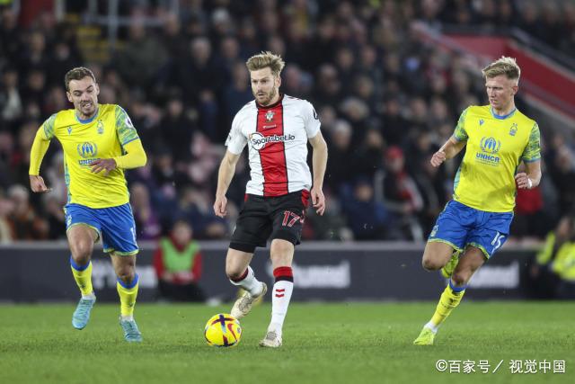 里程碑夜！布莱顿状态回暖；葡超加时末段刷纪录；媒体盛赞；数据趋势出现新变化的简单介绍