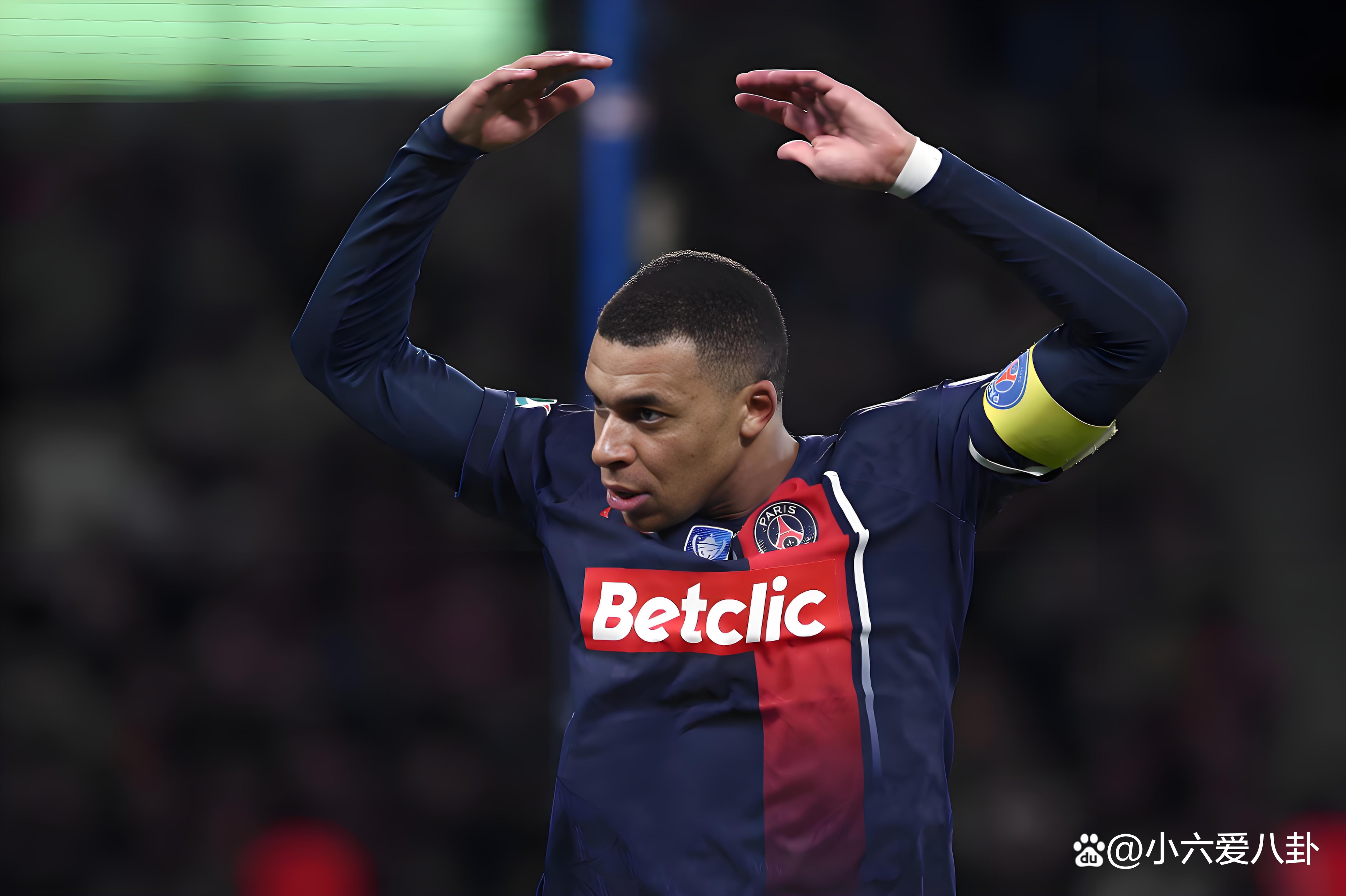 华体会-法国杯赛后走向成谜，斯图加特手感冰凉，震撼外界，控场能力受关注-华体会