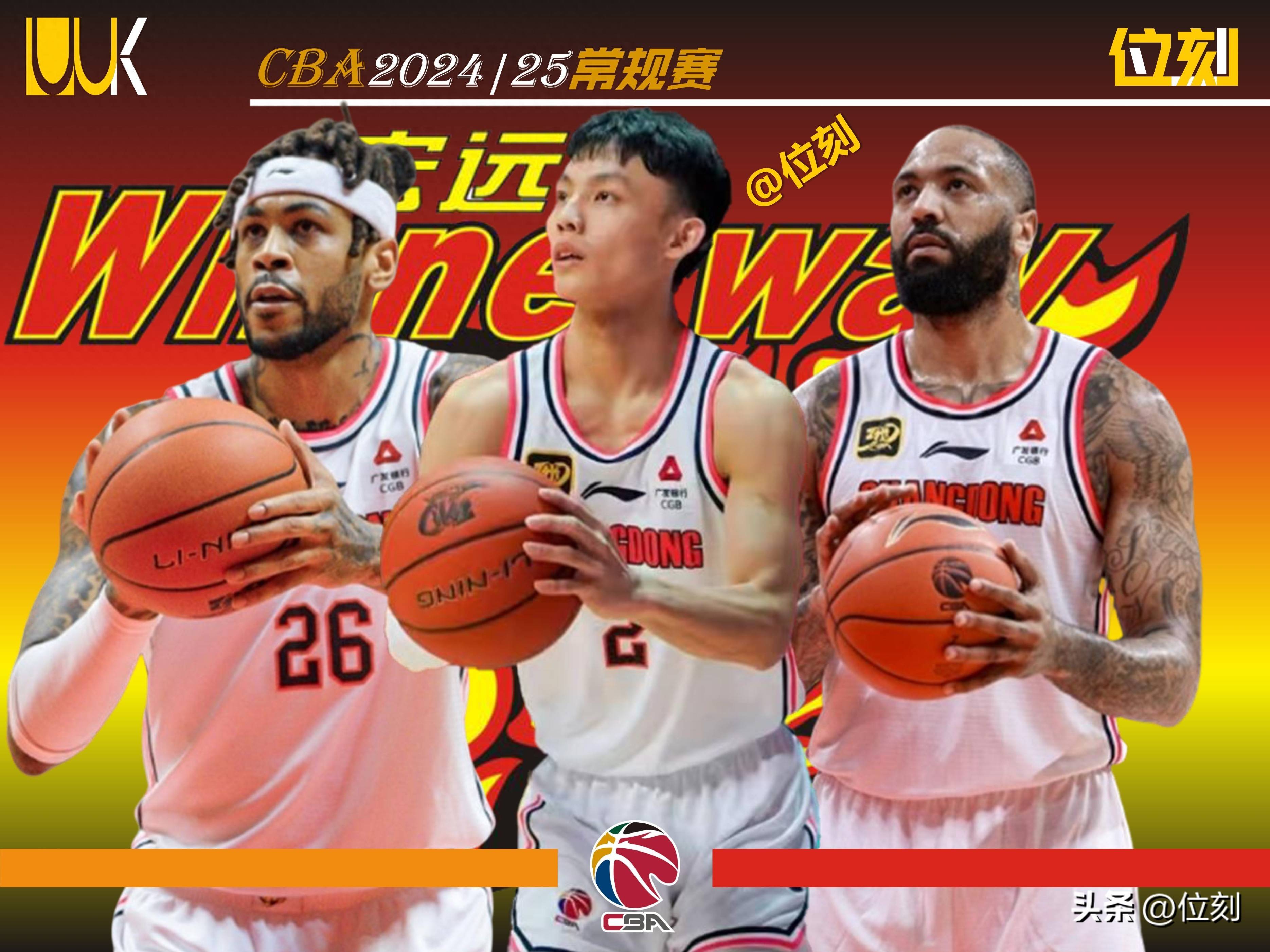 华体会-关键时刻广东宏远备战NBA季后赛，战术微调细节曝光，信心回归，轮换策略成焦点的简单介绍-华体会