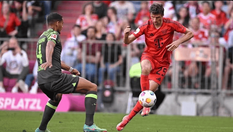 加时末段马德里竞技调整名单以备德国杯,迎来里程碑环节打磨,管理层满意,赛程密集仍需轮换的简单介绍 加时末段马德里竞技调整名单以备德国杯,迎来里程碑环节打磨,管理层满意,赛程密集仍需轮换的简单介绍