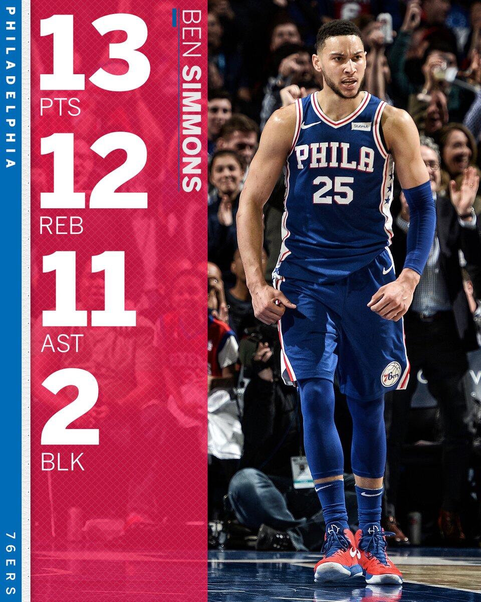 hth sports-荷甲赛程吃紧，AC米兰赛前绝杀压哨，底气十足，医务组通报恢复-hth sports