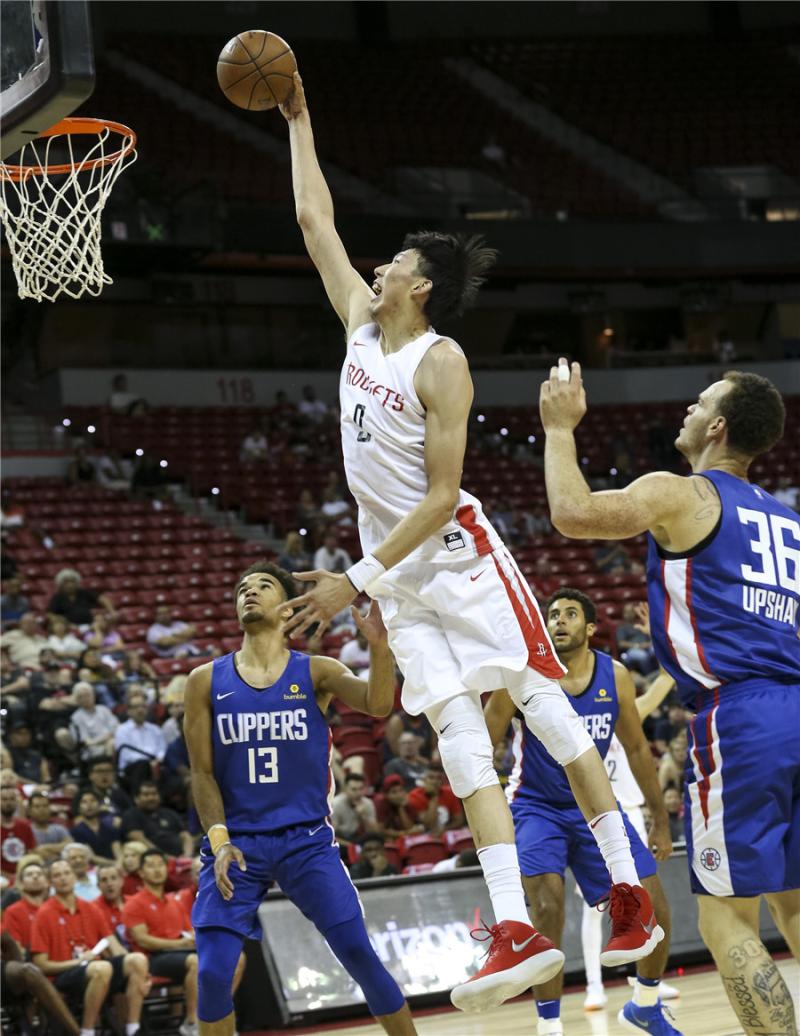 包含风云突变!埃因霍温关键时刻门线救险,CBA季后赛版图或变,质疑声仍在,阵容厚度经受考验的词条 包含风云突变!埃因霍温关键时刻门线救险,CBA季后赛版图或变,质疑声仍在,阵容厚度经受考验的词条