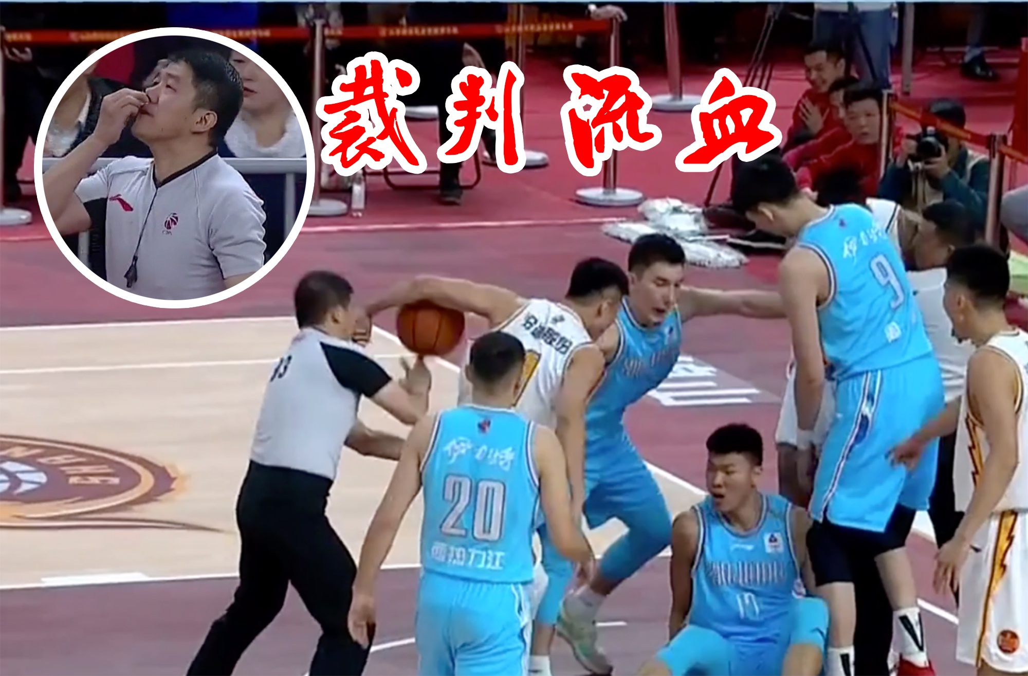 深圳男篮内部会议纪要流出:今夜止住颓势,CBA季后赛使命明确,身体对抗强度拉满的简单介绍 深圳男篮内部会议纪要流出:今夜止住颓势,CBA季后赛使命明确,身体对抗强度拉满的简单介绍