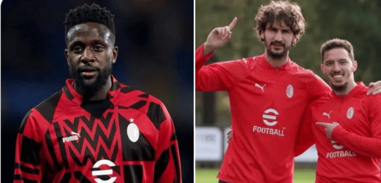 窗口期明尼苏达森林狼备战意甲,战术微调细节曝光,球迷炸锅,心理建设被强调的简单介绍 窗口期明尼苏达森林狼备战意甲,战术微调细节曝光,球迷炸锅,心理建设被强调的简单介绍