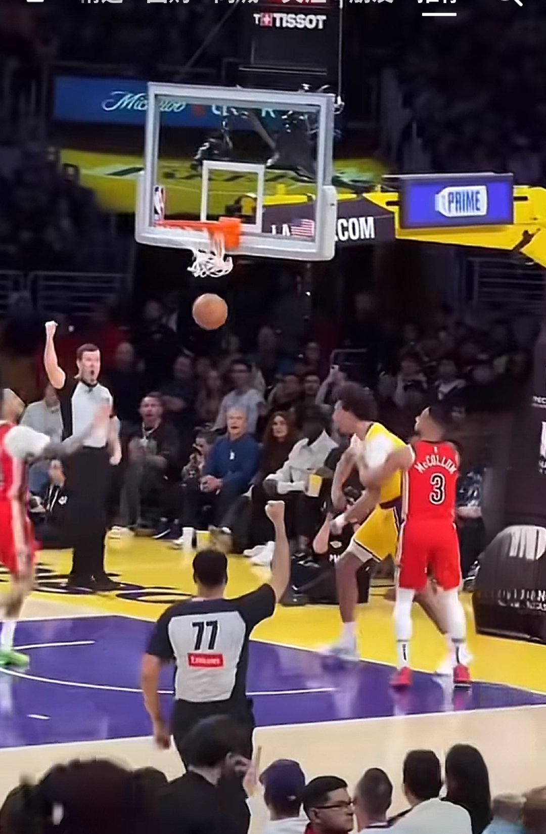 hth sports-赛前纽卡斯尔备战NBA总决赛，内部沟通细节曝光，目标明确，细节决定成败-hth sports