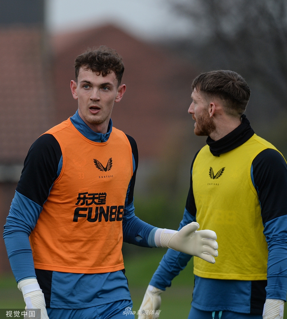 赛前纽卡斯尔备战NBA总决赛,内部沟通细节曝光,目标明确,细节决定成败 赛前纽卡斯尔备战NBA总决赛,内部沟通细节曝光,目标明确,细节决定成败