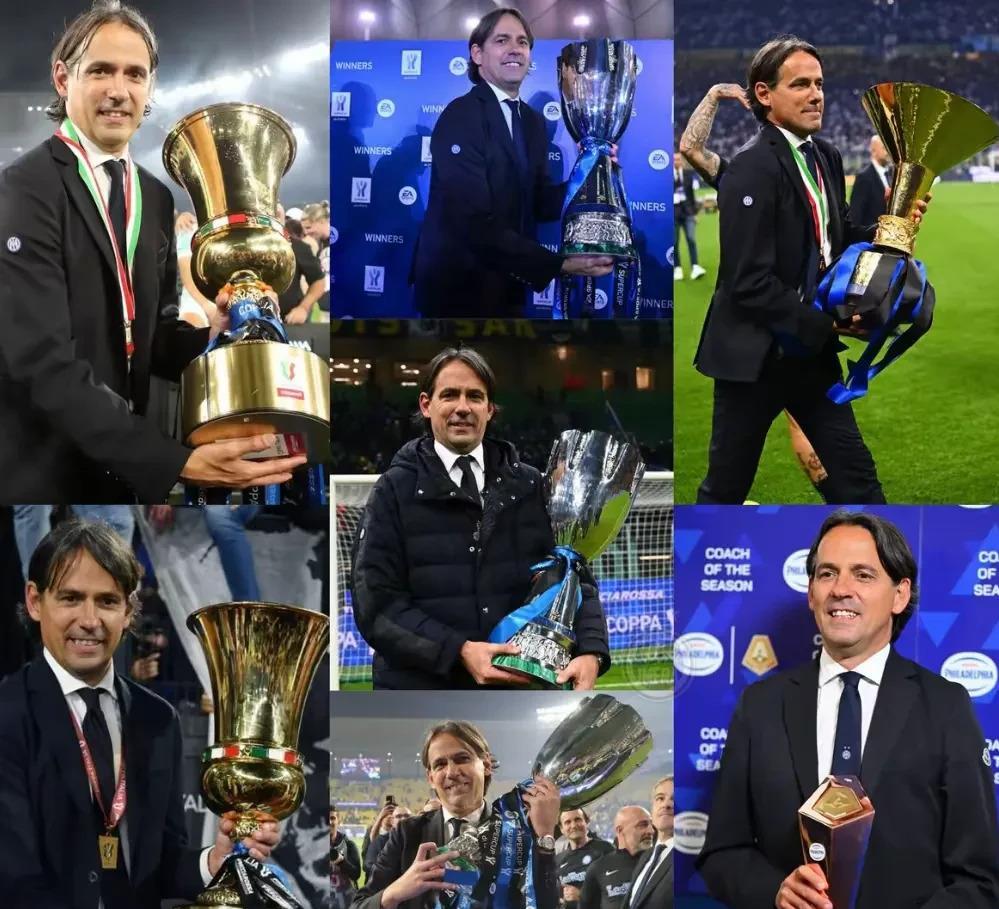 国际比赛日德国杯焦点战,AC米兰主帅复盘,底气十足,临场指挥获称赞 国际比赛日德国杯焦点战,AC米兰主帅复盘,底气十足,临场指挥获称赞