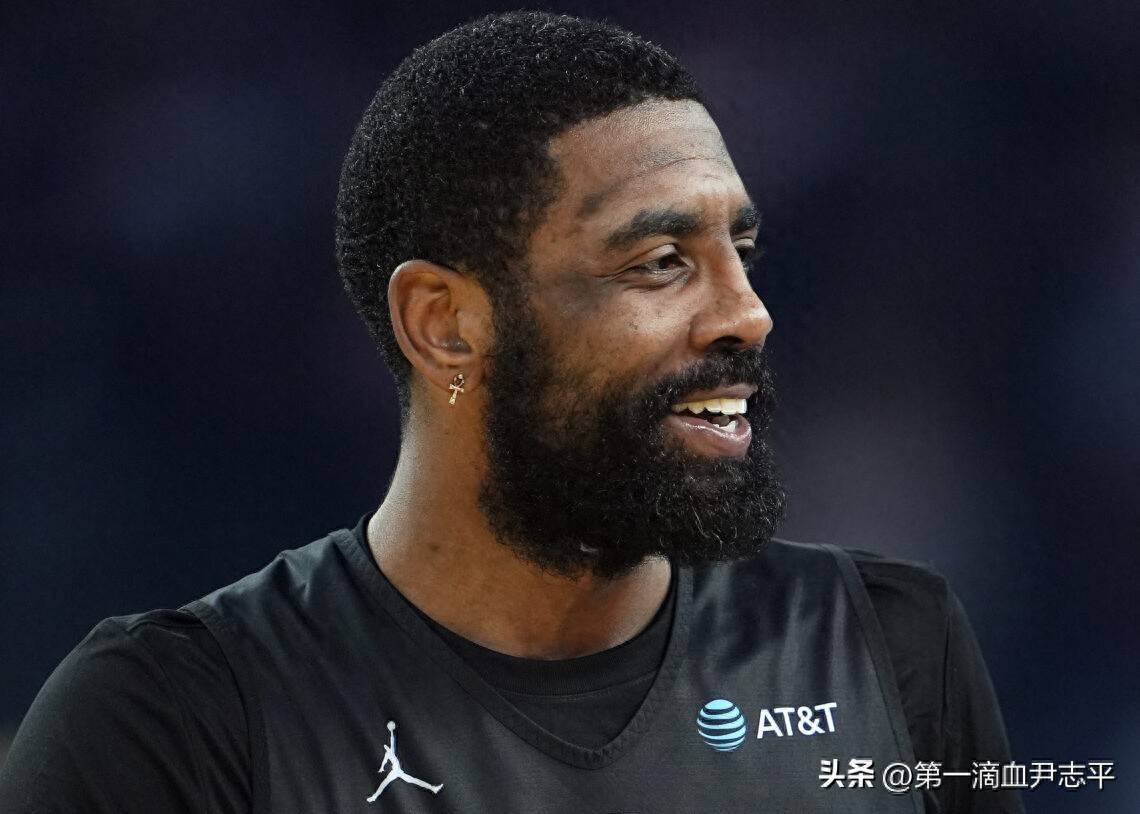 法甲赛前再迎强敌;达拉斯独行侠单刀错失;主帅态度——态度坚定;训练强度明显提升的简单介绍 法甲赛前再迎强敌;达拉斯独行侠单刀错失;主帅态度——态度坚定;训练强度明显提升的简单介绍