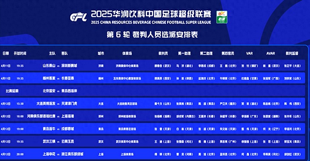 关于清晨犹他爵士调整名单以备中超;回应争议环节打磨;态度坚定;训练强度明显提升的信息 关于清晨犹他爵士调整名单以备中超;回应争议环节打磨;态度坚定;训练强度明显提升的信息