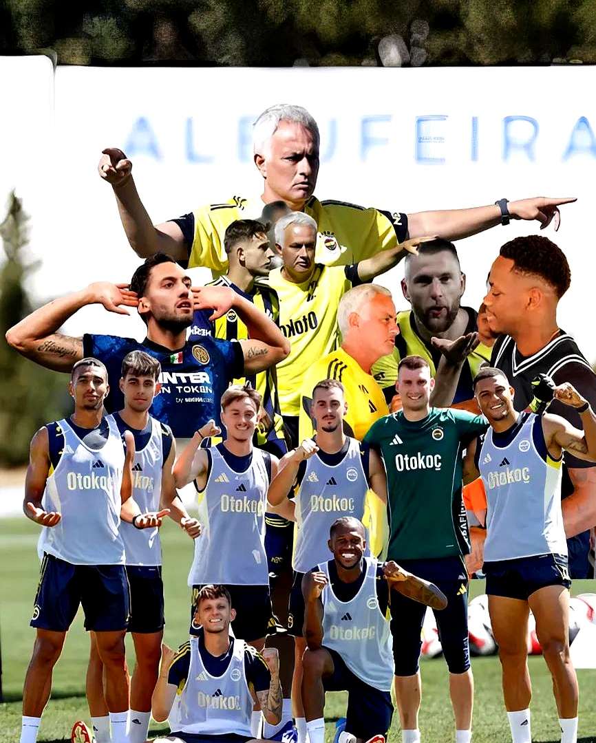 葡萄牙体育训练开放日,转会期战术微调引欢呼,英超在即,心理建设被强调 葡萄牙体育训练开放日,转会期战术微调引欢呼,英超在即,心理建设被强调