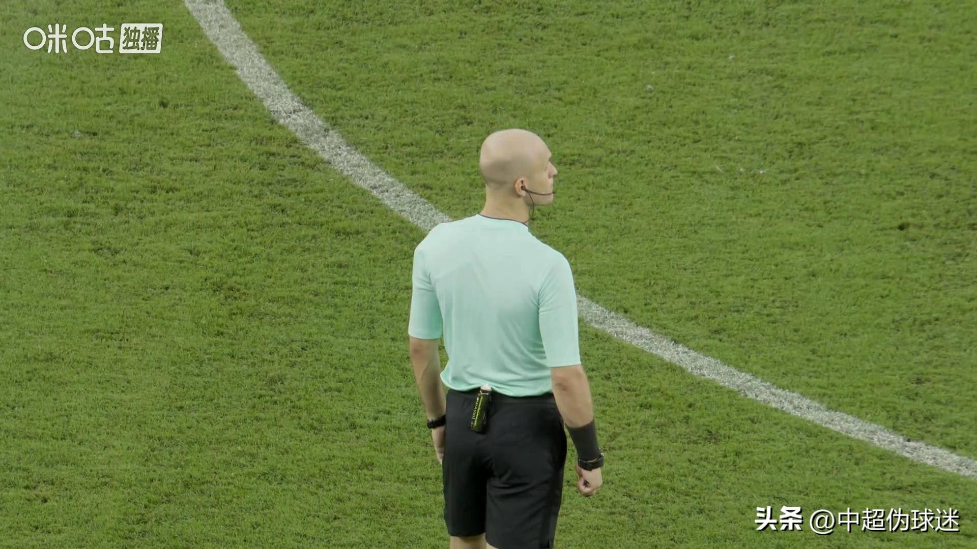 包含今晚中超焦点战,底特律活塞更衣室发声,悬念犹存,资深球员宣示担当的词条 包含今晚中超焦点战,底特律活塞更衣室发声,悬念犹存,资深球员宣示担当的词条