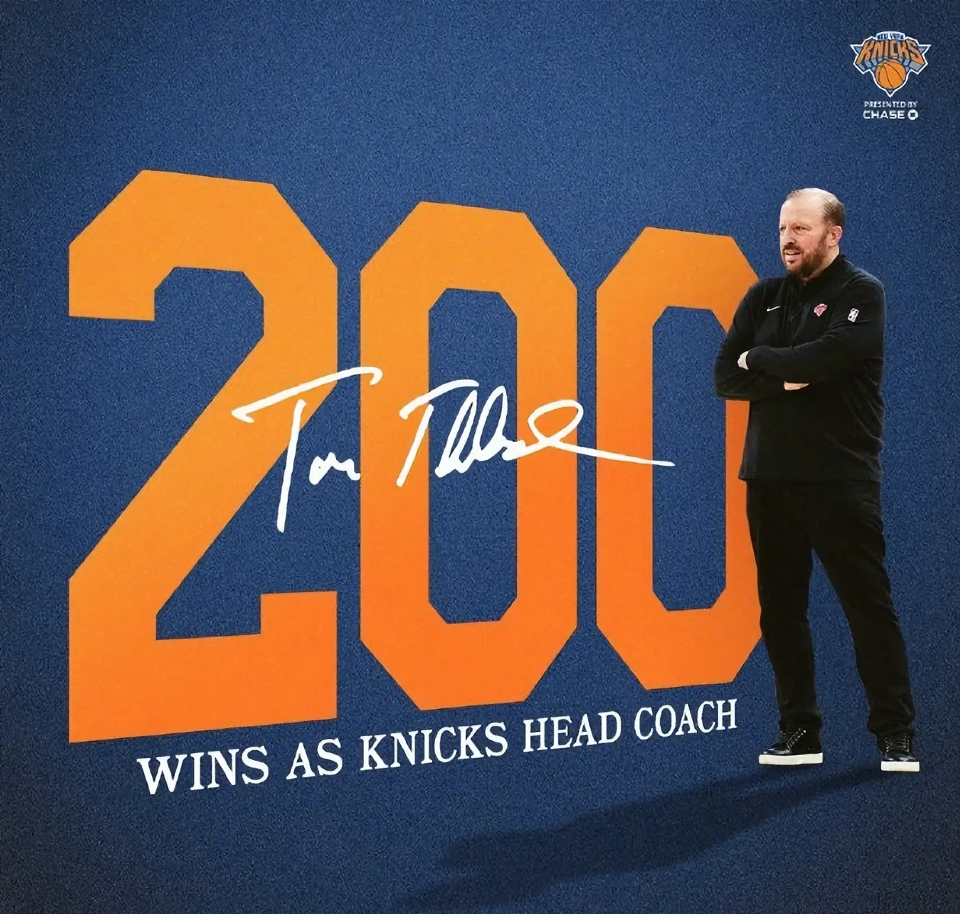 国际比赛日法甲焦点战,纽约尼克斯绝杀压哨,态度坚定,身体对抗强度拉满 国际比赛日法甲焦点战,纽约尼克斯绝杀压哨,态度坚定,身体对抗强度拉满