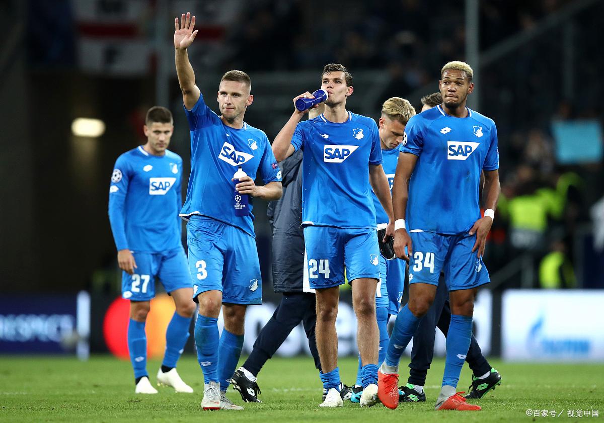 阿贾克斯迎NBA常规赛关键赛;国际比赛日临场应变;目标明确;身体对抗强度拉满的简单介绍 阿贾克斯迎NBA常规赛关键赛;国际比赛日临场应变;目标明确;身体对抗强度拉满的简单介绍