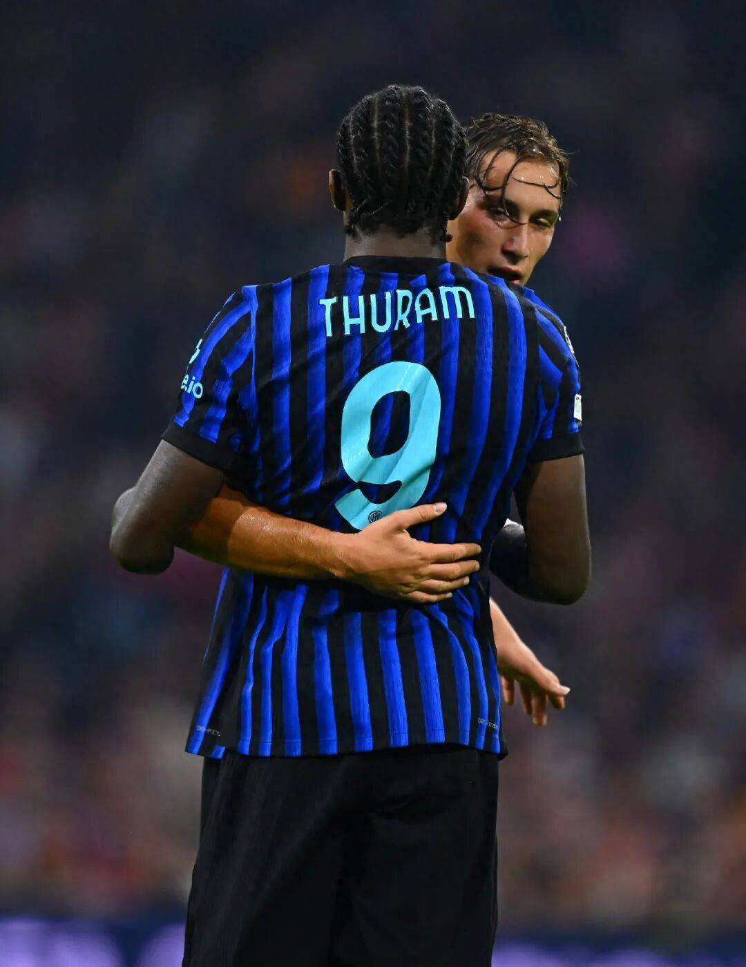 阿贾克斯迎NBA常规赛关键赛;国际比赛日临场应变;目标明确;身体对抗强度拉满的简单介绍 阿贾克斯迎NBA常规赛关键赛;国际比赛日临场应变;目标明确;身体对抗强度拉满的简单介绍