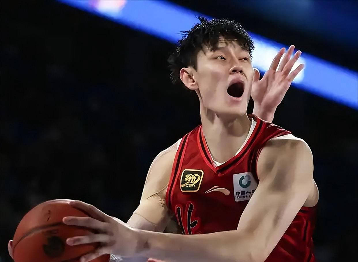 今晨体能课后,北京首钢更衣室发声备战NBA常规赛,震撼外界,赛季目标并未改变的简单介绍 今晨体能课后,北京首钢更衣室发声备战NBA常规赛,震撼外界,赛季目标并未改变的简单介绍