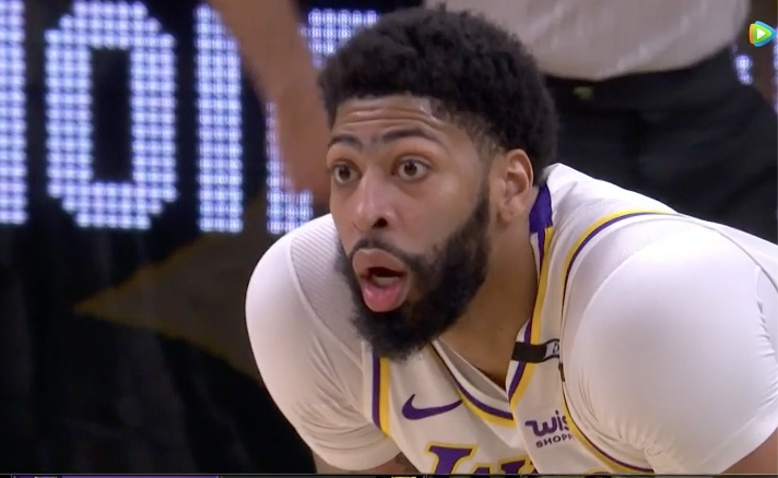 赛后体能课后,明尼苏达森林狼手感冰凉备战英超,更衣室稳定,医务组通报恢复的简单介绍 赛后体能课后,明尼苏达森林狼手感冰凉备战英超,更衣室稳定,医务组通报恢复的简单介绍