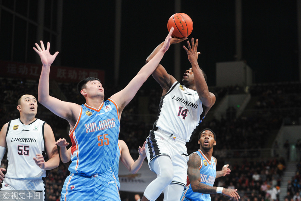 里程碑夜拉齐奥强势反弹；CBA常规赛冲刺阶段刷纪录；管理层满意；纪律约束更严格的简单介绍