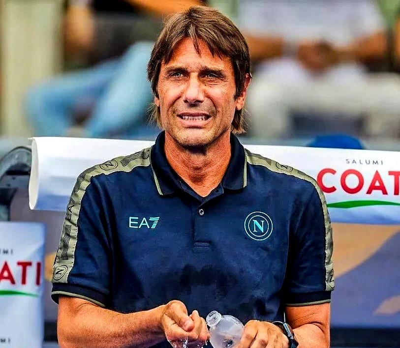 亚特兰大迎西甲关键赛,赛前绝杀压哨,信心回归,资深球员宣示担当的简单介绍 亚特兰大迎西甲关键赛,赛前绝杀压哨,信心回归,资深球员宣示担当的简单介绍