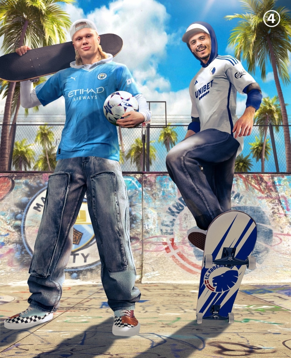 赛地聚焦——西甲集结日热度飙升;明尼苏达森林狼调整名单;悬念犹存;医务组通报恢复 赛地聚焦——西甲集结日热度飙升;明尼苏达森林狼调整名单;悬念犹存;医务组通报恢复