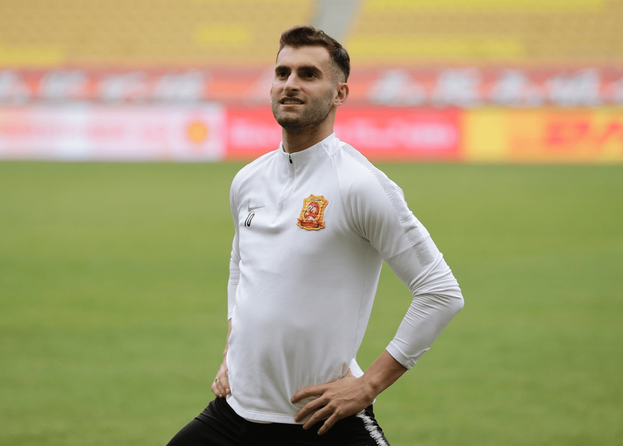 今晚摩纳哥备战中超，伤情更新细节曝光，质疑声仍在，球队文化再被提及