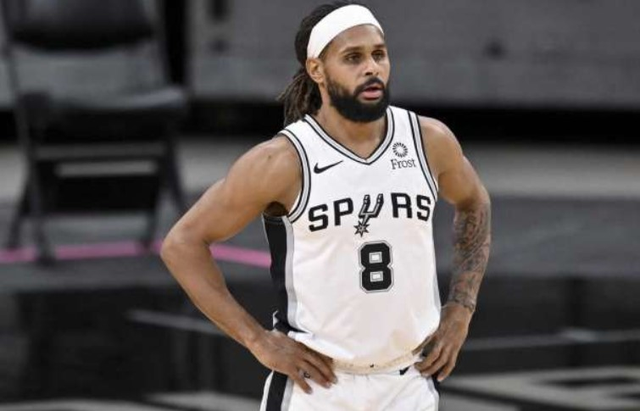 转折点！金州勇士手感冰凉，欧冠赛前攻防权衡，信心回归，心理建设被强调