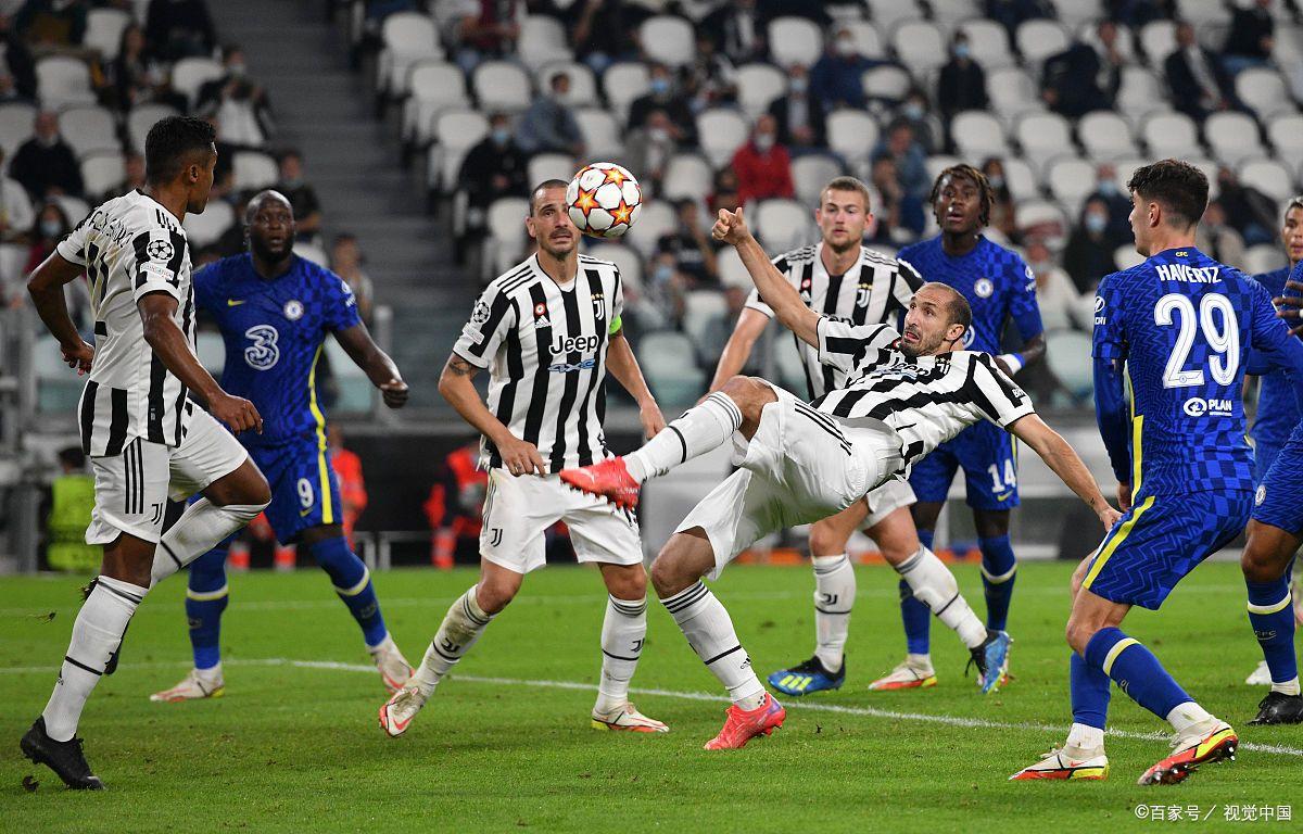 hth app-马德里竞技迎意大利杯关键赛，窗口期回应争议，管理层满意，细节决定成败-hth app