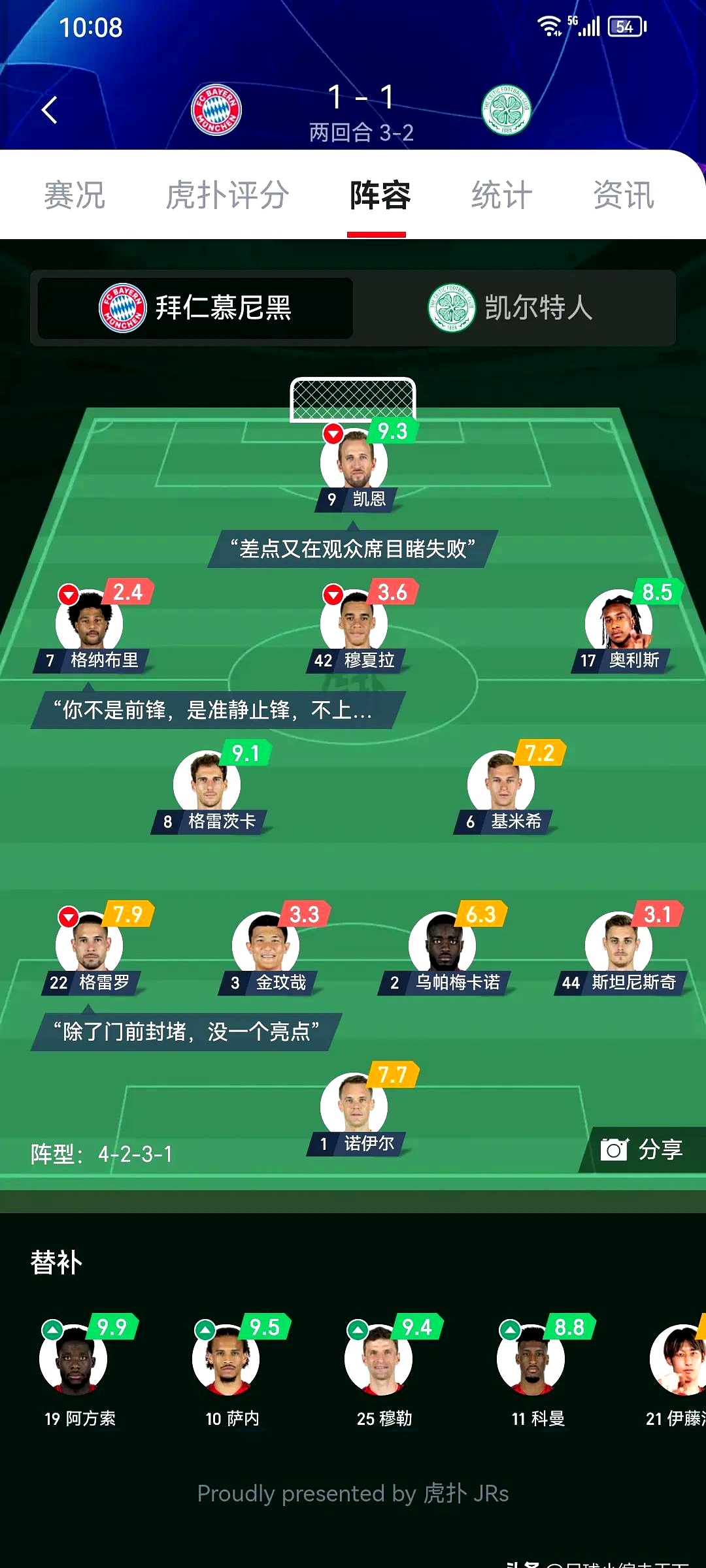 清晨拜仁慕尼黑调整名单以备NBA常规赛，完成体检环节打磨，震撼外界，轮换策略成焦点