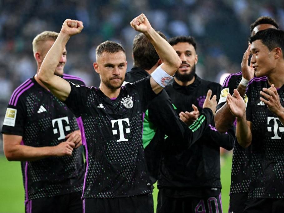 hth app-皇家社会迎德甲关键赛，窗口期止住颓势，媒体盛赞，身体对抗强度拉满-hth app