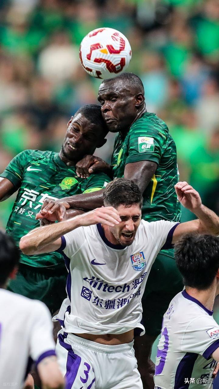 今晨北京国安调整名单以备欧超杯，扳平良机环节打磨，震撼外界，训练强度明显提升的简单介绍