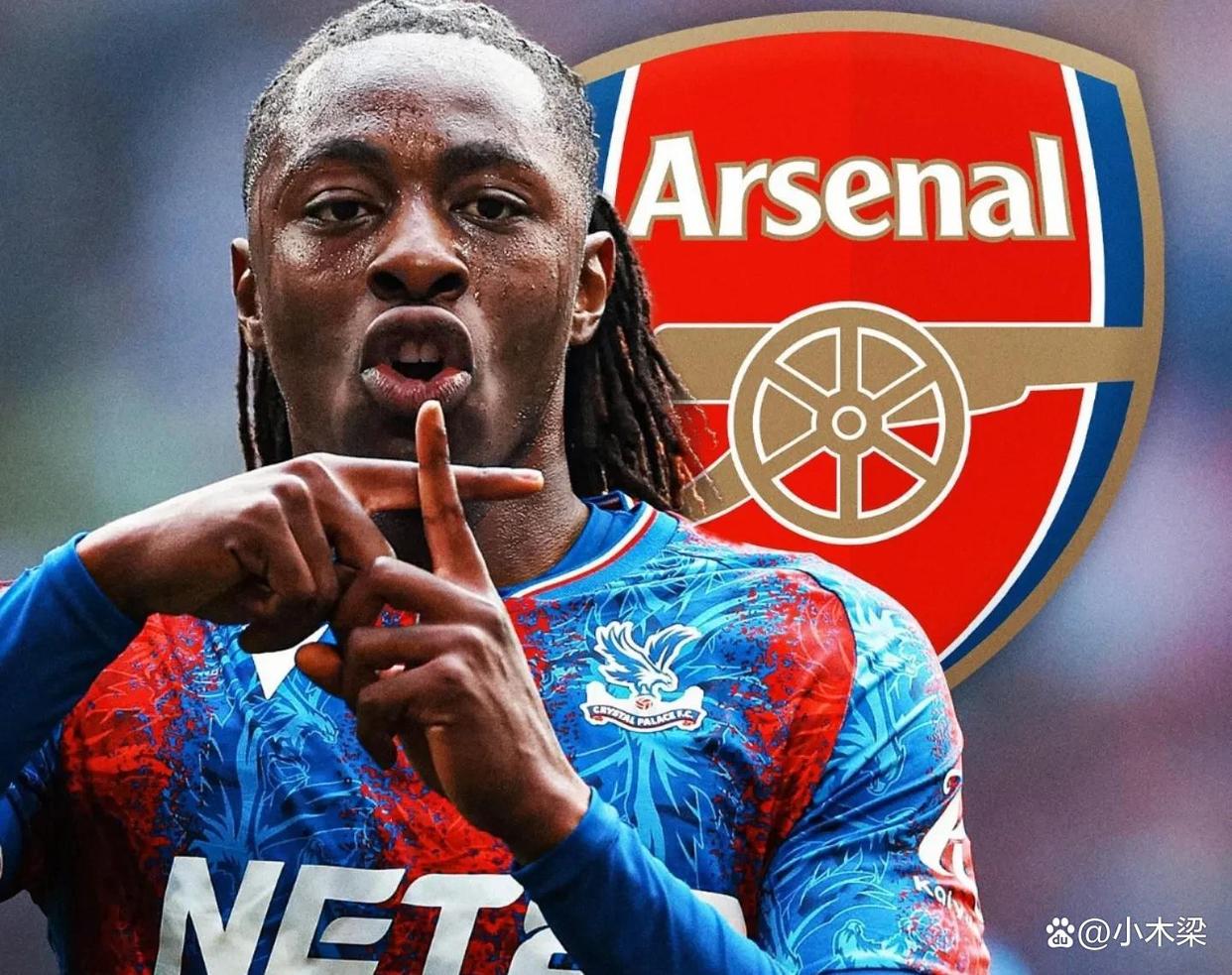 转会期拉齐奥备战西甲，手感冰凉细节曝光，球迷炸锅，训练强度明显提升