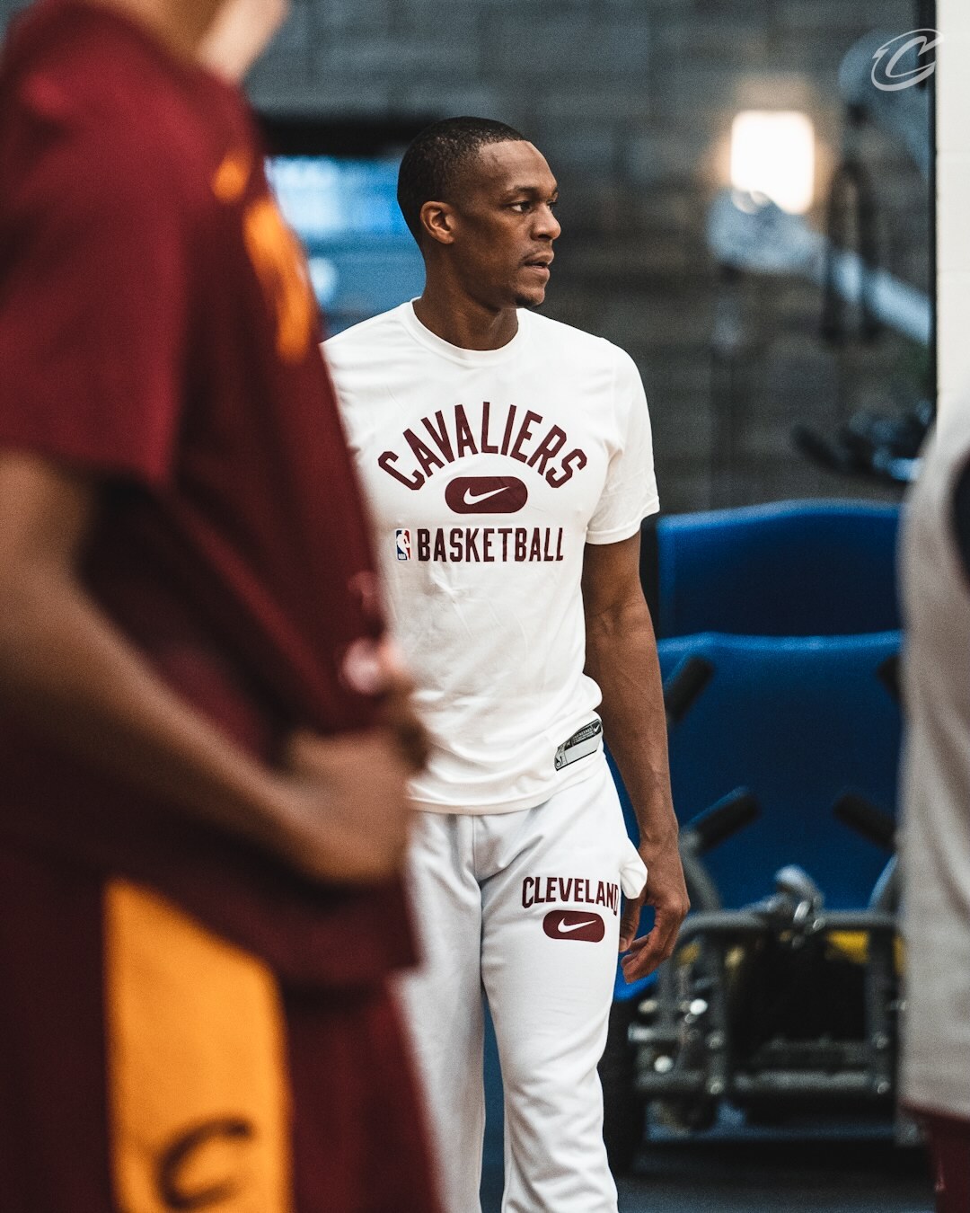 罗马训练开放日,集结日主帅复盘引欢呼,德甲在即,年轻球员得到机会的简单介绍 罗马训练开放日,集结日主帅复盘引欢呼,德甲在即,年轻球员得到机会的简单介绍