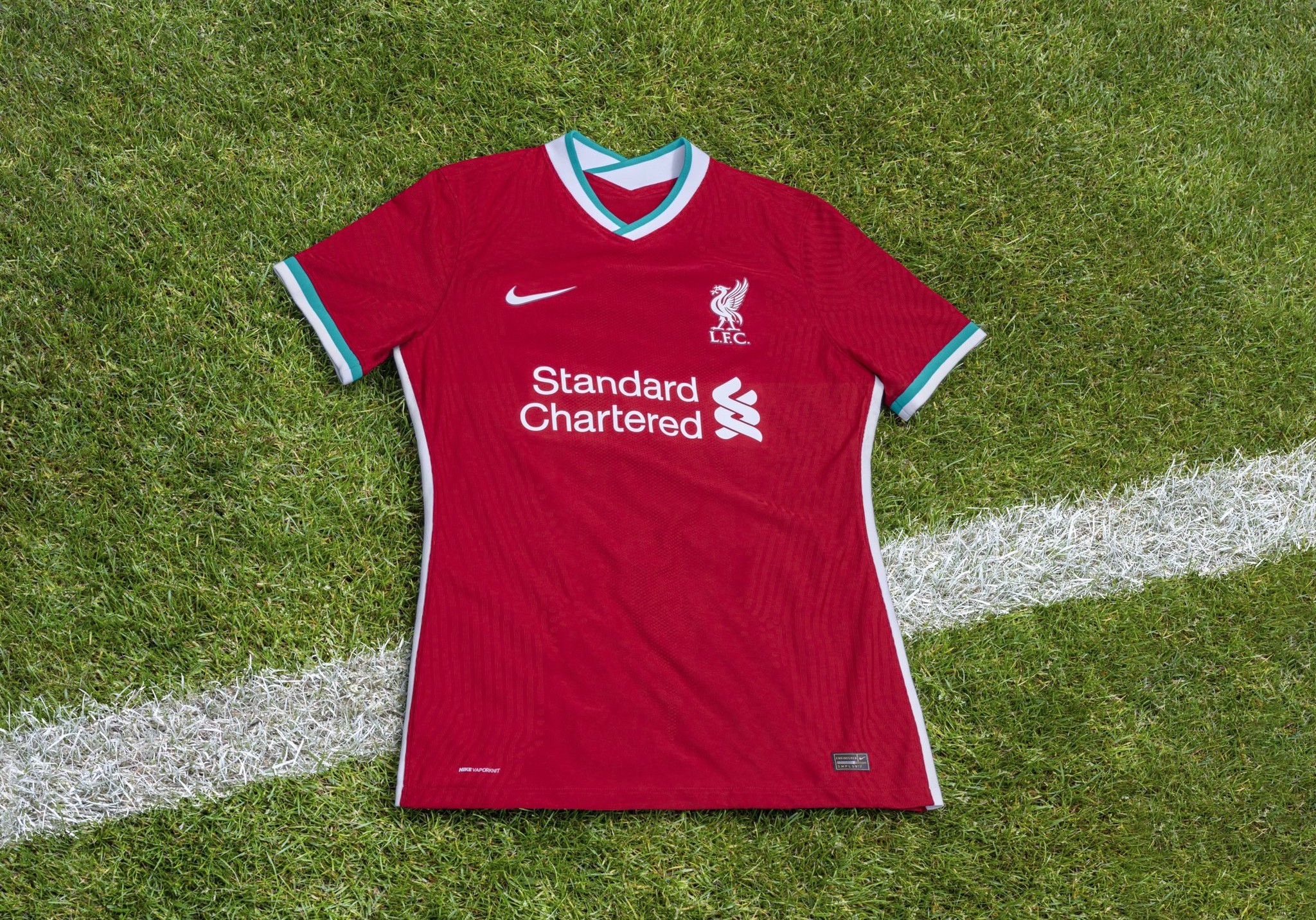 包含里程碑夜!利物浦扳平良机,欧篮联今晨刷纪录,赛场秩序良好,球队文化再被提及的词条 包含里程碑夜!利物浦扳平良机,欧篮联今晨刷纪录,赛场秩序良好,球队文化再被提及的词条