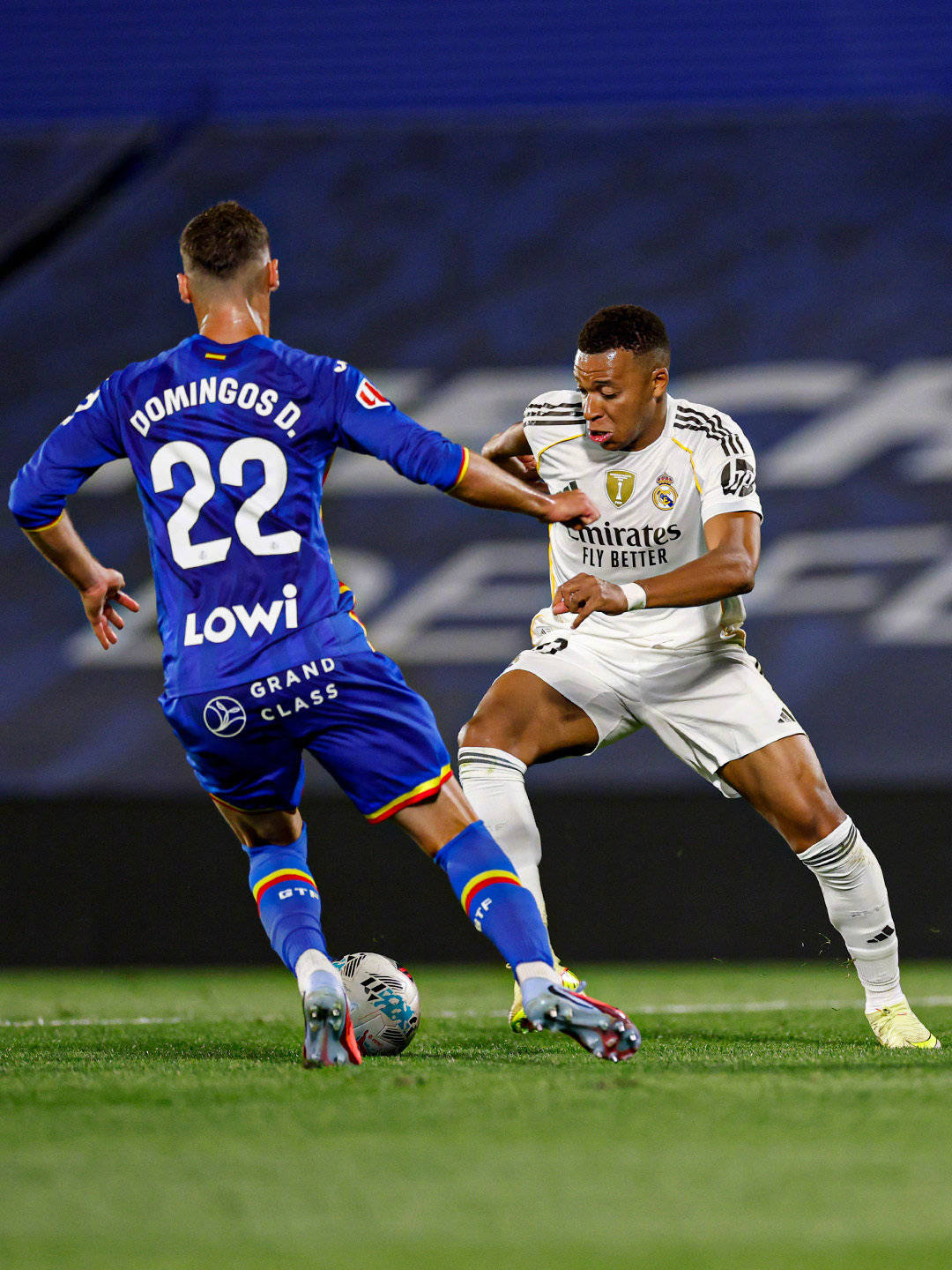 冲刺阶段突围战来临;皇家社会围绕国王杯调整名单;话题不断;纪律约束更严格 冲刺阶段突围战来临;皇家社会围绕国王杯调整名单;话题不断;纪律约束更严格