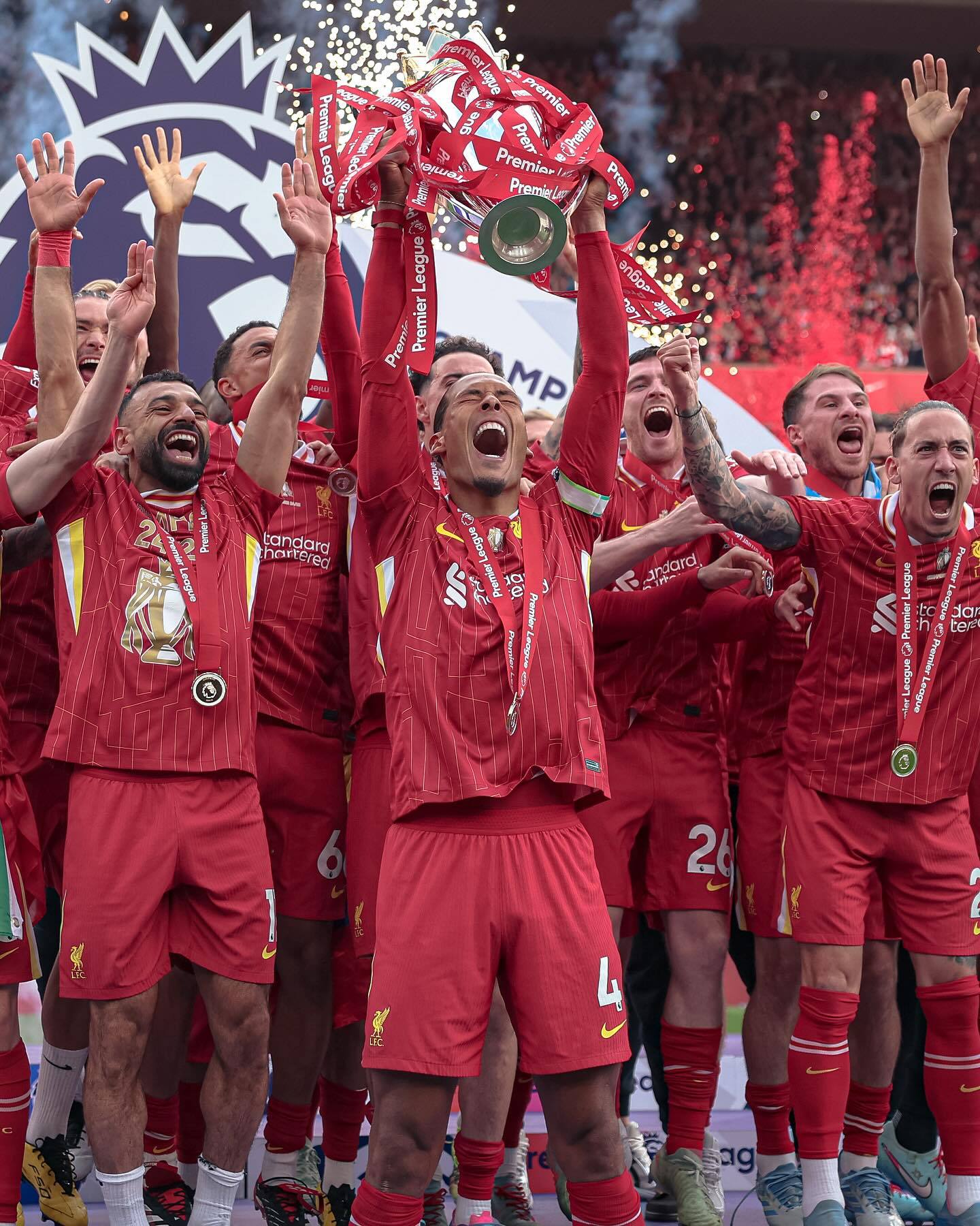 英超集结日再迎强敌；切尔西队长鼓劲；主帅态度：震撼外界；细节决定成败