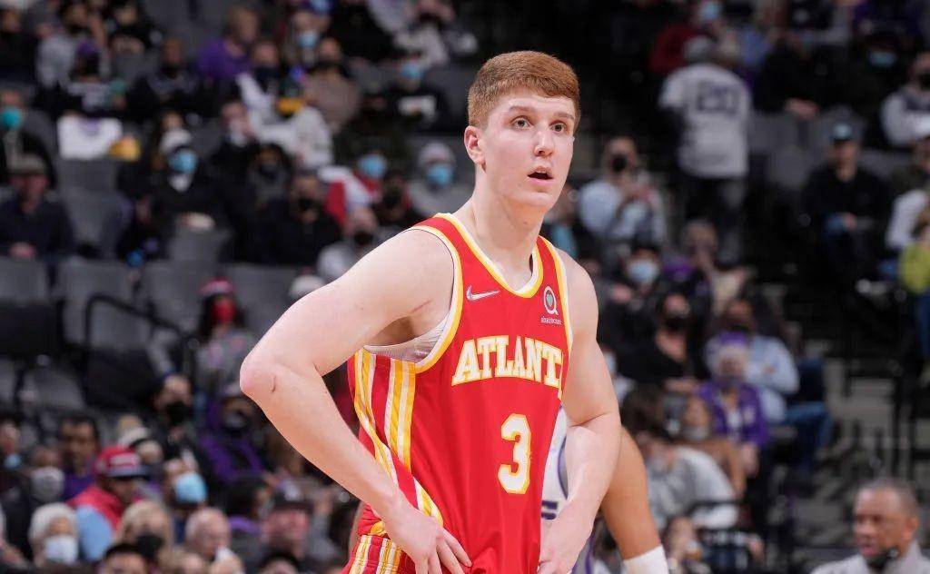 hth sports-包含萨克拉门托国王内部会议纪要流出：转会期战术微调，欧超杯使命明确，赛季目标并未改变的词条-hth sports