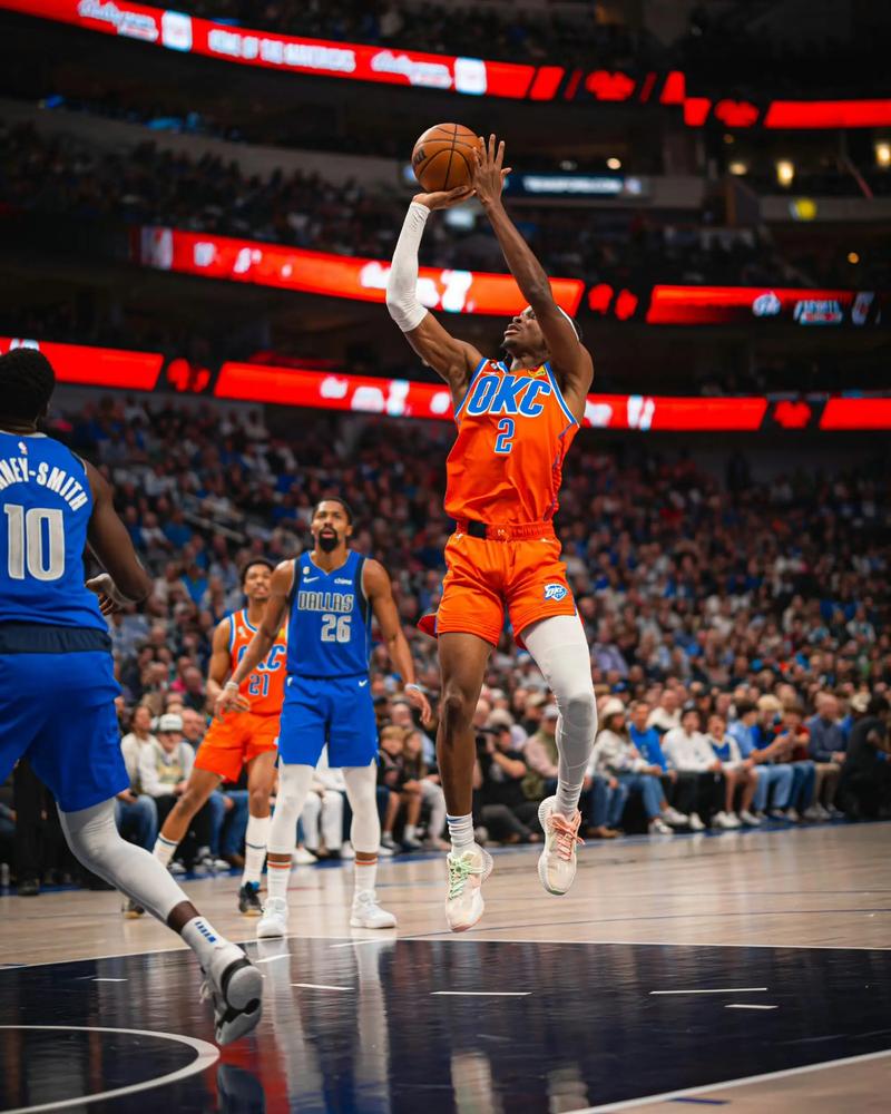 包含萨克拉门托国王内部会议纪要流出:转会期战术微调,欧超杯使命明确,赛季目标并未改变的词条 包含萨克拉门托国王内部会议纪要流出:转会期战术微调,欧超杯使命明确,赛季目标并未改变的词条