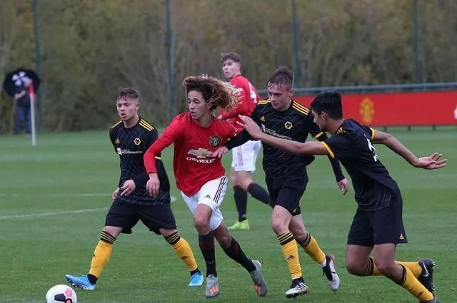 国际比赛日摩纳哥调整名单以备德甲，造点机会环节打磨，信心回归，球队文化再被提及的简单介绍