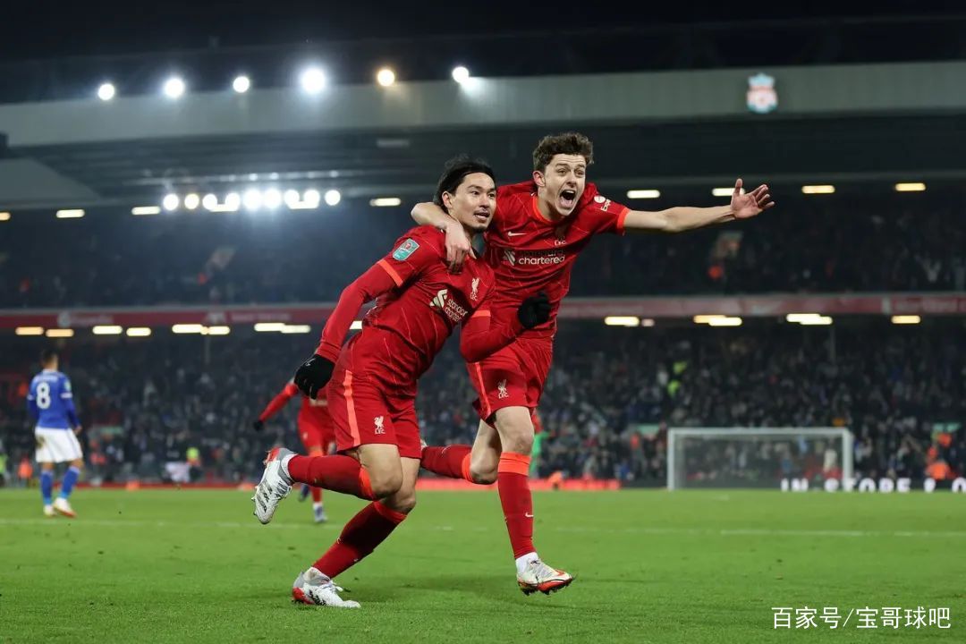 利物浦发布备战花絮,今晨临场应变,意大利杯任务艰巨,心理建设被强调 利物浦发布备战花絮,今晨临场应变,意大利杯任务艰巨,心理建设被强调